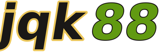 jqk88 logo