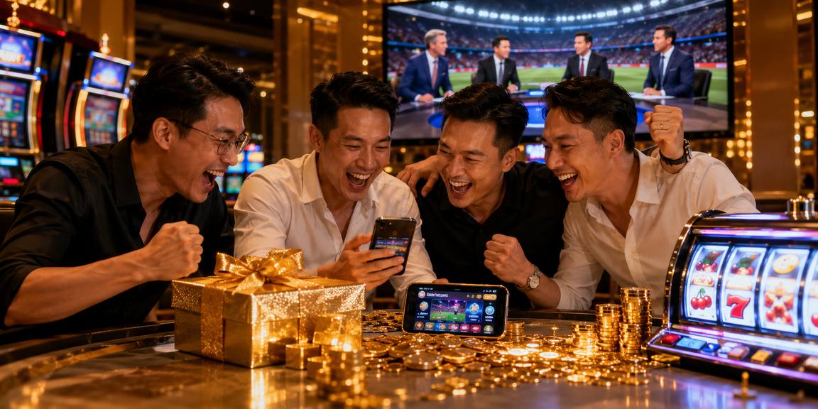 jqk88 Casino trực tuyến sống động – bàn live, slot và crash game trong một sảnh