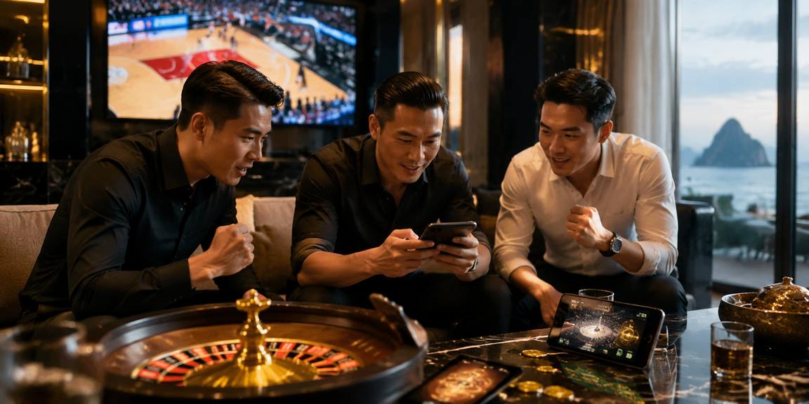 jqk88 Vào sảnh jqk88 chỉ trong vài giây