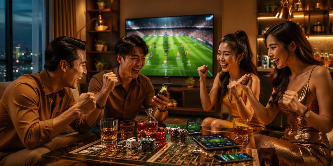 jqk88 Hướng Dẫn Bảo Mật